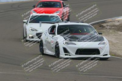 media/Dec-19-2025-Lucky Dog Racing (Fri) [[3b7b1b5fc8]]/Intermediate High/Session 4 Turn 2 3 Speed Pan/